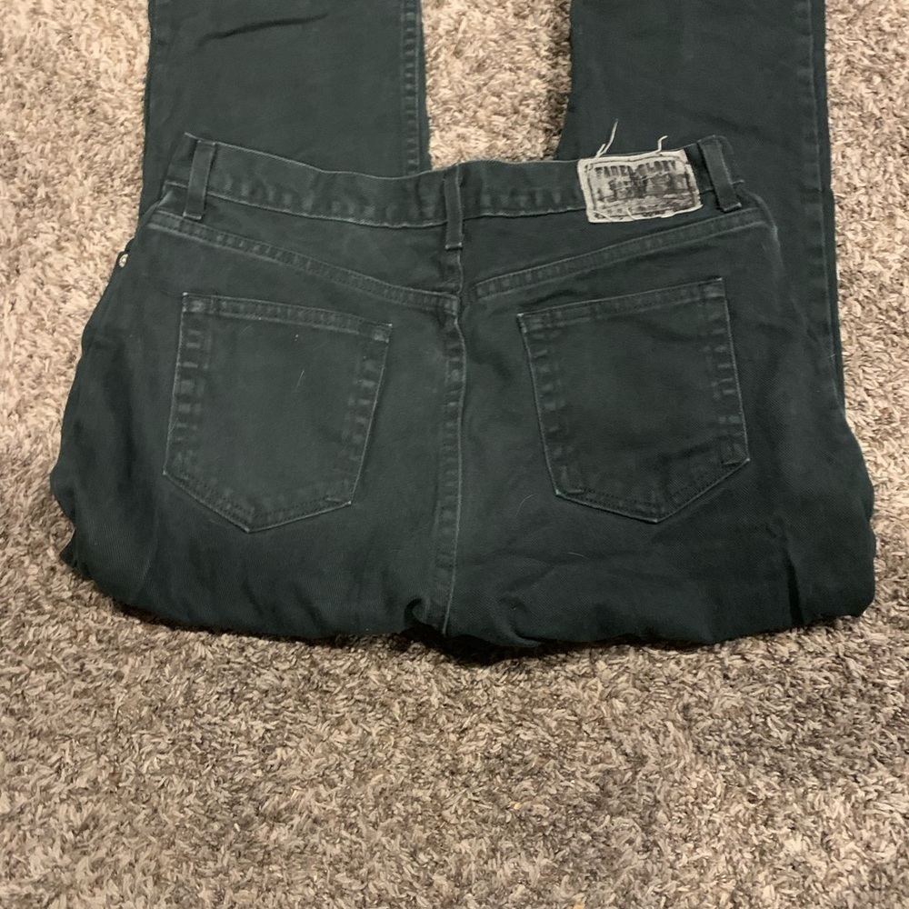 Women’s Faded Glory Jeans